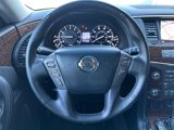 Used 2018 Nissan Armada SV image 6