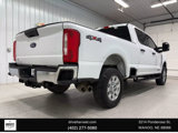 Used 2023 Ford F250 XLT w/ F-250 >10K GVWR Package image 4