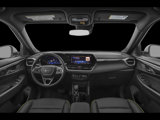 Used 2025 Chevrolet TrailBlazer ACTIV w/ Convenience Package image 5