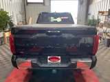 Used 2023 Toyota Tundra SR5 image 5