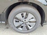 New 2025 Nissan Murano SL w/ Cargo Package image 5