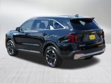 Certified 2024 Kia Sorento S image 5
