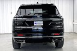 New 2025 Buick Enclave Avenir w/ Super Cruise Package image 4
