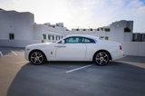 Used 2018 Rolls-Royce Wraith image 5
