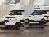 Certified 2024 Ford Bronco Sport Big Bend image 2