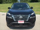 New 2026 Nissan Rogue SV image 3