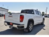 Used 2023 GMC Sierra 1500 SLT image 5