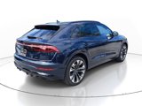 New 2025 Audi Q8 Premium Plus image 4