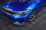 Used 2020 BMW M340i xDrive image 4