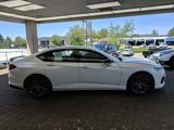 Used 2023 Acura TLX SH-AWD w/ A-SPEC Pkg image 4