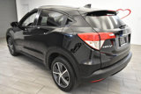 Used 2022 Honda HR-V EX image 3