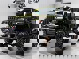 Used 2022 Jeep Wrangler Unlimited Rubicon w/ Trailer Tow Package image 2