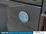 New 2025 Jeep Wrangler Unlimited Sport S 4xe image 6