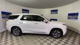 Used 2021 Hyundai Palisade Calligraphy w/ Cargo Package image 3