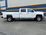 Used 2016 Chevrolet Silverado 2500 W/T w/ WT Convenience Package image 6