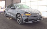 Used 2024 Hyundai Ioniq 6 Limited image 3