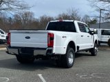 New 2025 Ford F350 Lariat image 4