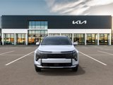 New 2026 Kia Sportage EX image 2