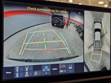 New 2025 Toyota Tundra 1794 Edition image 3