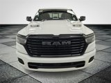 New 2025 RAM 1500 Laramie image 2