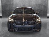 Used 2022 Kia Stinger GT-Line w/ Sun & Sound Package image 2