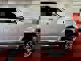 Used 2018 RAM 2500 Laramie w/ Off Road Package image 5