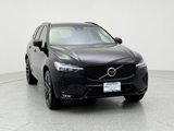 New 2026 Volvo XC60 B5 Ultra w/ Protection Package Premier image 2