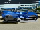 New 2026 Kia Sportage SX image 3