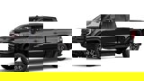 New 2026 GMC Sierra 1500 AT4 w/ AT4 Premium Package image 2