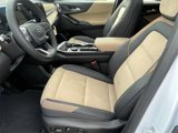 New 2026 Chevrolet Equinox ACTIV image 6