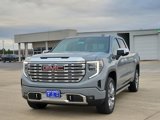 New 2025 GMC Sierra 1500 Denali image 2