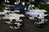 Used 2014 BMW 320i Sedan image 2
