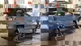 New 2026 Chevrolet Equinox RS image 3