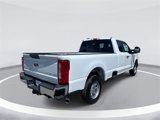 New 2026 Ford F250 XL image 4