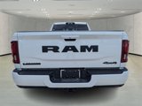 New 2025 RAM 3500 Laramie image 5
