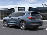 New 2025 Buick Enclave Preferred image 3