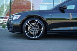 New 2025 Audi A8 L 3.0T image 6