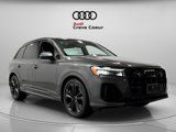 New 2025 Audi Q7 3.0T Premium Plus image 6