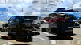 Used 2023 Dodge Charger SRT Hellcat w/ Harman/Kardon Audio Group image 3