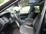 Certified 2024 Land Rover Discovery S image 2