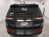 New 2025 Jeep Grand Cherokee L Summit image 5