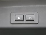 New 2025 Subaru Ascent Premium image 6