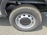 New 2025 Ford Transit 250 Low Roof image 6