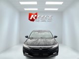 Used 2019 Honda Accord EX image 2