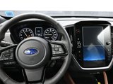 New 2025 Subaru Forester Touring w/ Popular Package - Touring image 5