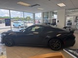 New 2025 Ford Mustang Dark Horse w/ Dark Horse Handlin Package image 6