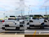 New 2025 Ford F150 XLT image 4
