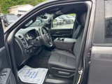 New 2025 RAM 1500 Tradesman w/ Night Edition image 6