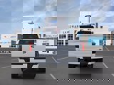 New 2025 Ford F150 Lightning XLT image 5