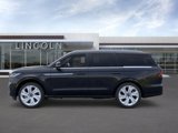 New 2025 Lincoln Navigator Reserve image 3